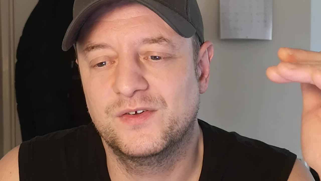 Aliens!! Real or something else!?