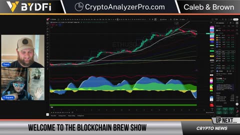 Bitcoin Bulls Running! United States Sends the Next Crypto Rally