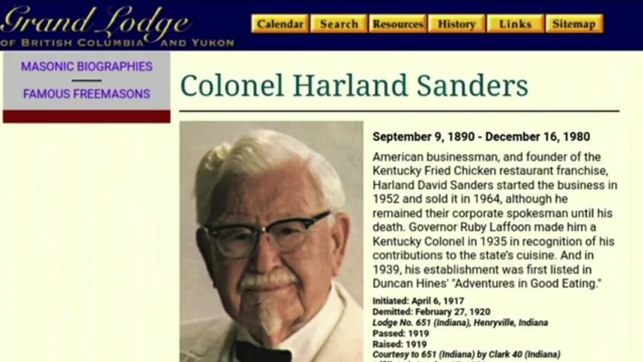 KFC Commercial Part 1 & 2 - 2024/25