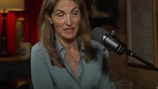 These people are evil! Can you believe they did this?