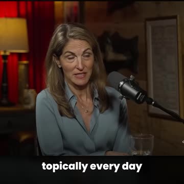 These people are evil! Can you believe they did this?