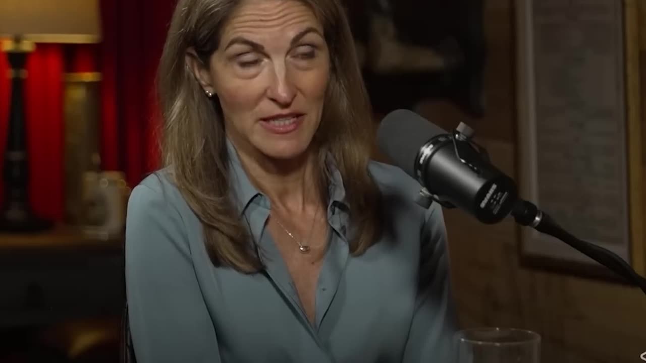 These people are evil! Can you believe they did this?