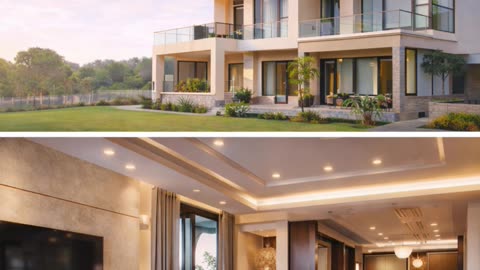 This Property Deal + Interior Combo Is Going Viral | संपत्ति खरीदें और उसे खूबसूरती से डिजाइन करें |