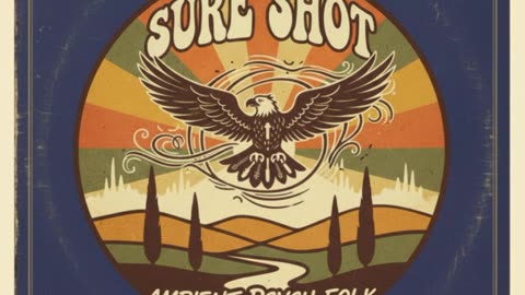 Sure Shot : Fusion Chords