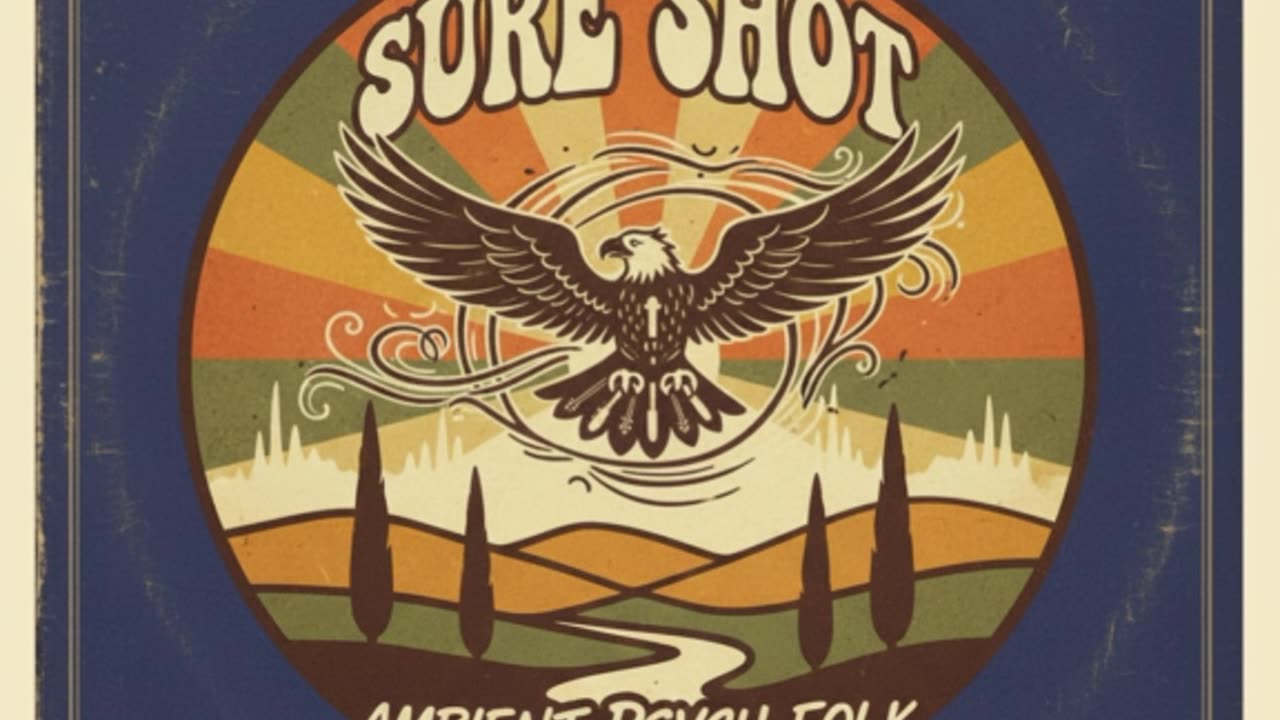 Sure Shot : Fusion Chords