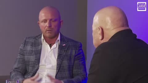 Ratownik Damian Garlicki. Zabójcza służba zdrowia