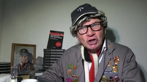 15.9.2025👉🚨..🇩🇪🇦🇹🇨🇭🇪🇺😎THE BUNDESFACILITYMANAGER📢🧠