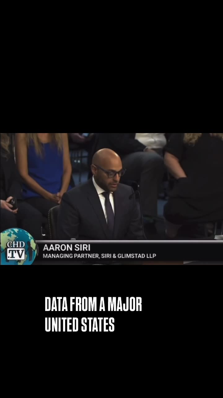 Vaccine Truths: The ball is now rolling!!!