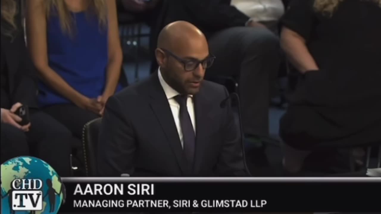 Vaccine Truths: The ball is now rolling!!!