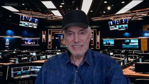 News Noticias Julio 27, 2025 Quezada News TV