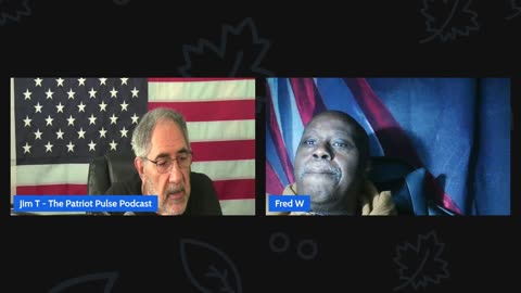 Washington Live Data - REV17: June 20–22, 2025 | -REV17 Anti-Child Tr*fficking Conference - JDATA