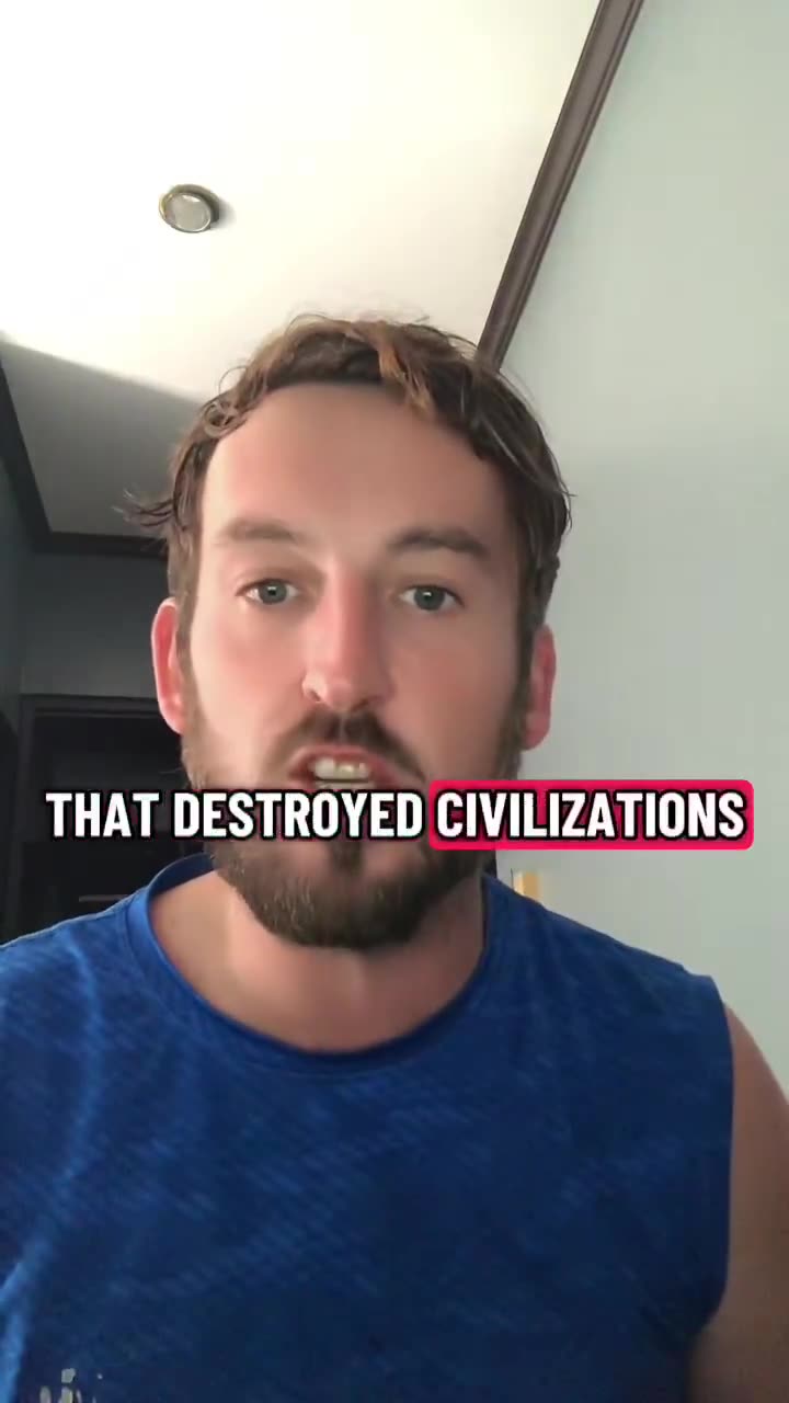 My Thoughts On The Horrific Terrorist Attack onboard a train to Huntingdon