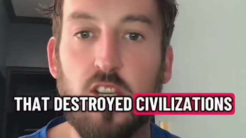 My Thoughts On The Horrific Terrorist Attack onboard a train to Huntingdon