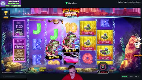 $1000 RAW VS LIVE CASINO GAME MADNESS! MAX WIN INCOMING!