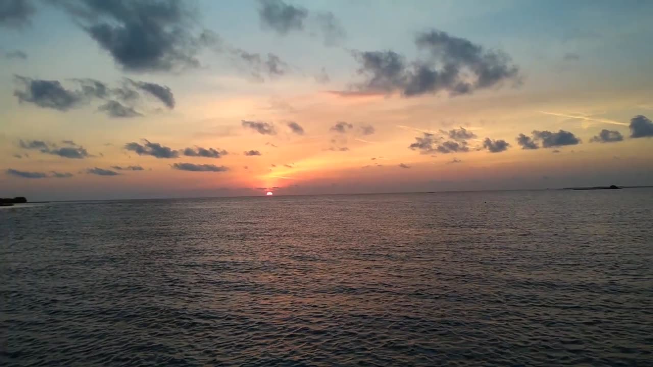 Gone fishing 🎣🎣🎣