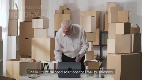 How Jungle Scout Helps Brands Dominate Amazon With 1P & 3P Data Insights