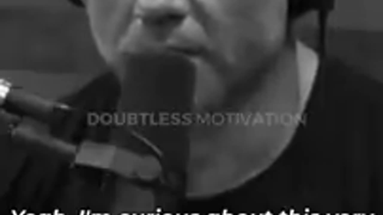 "Joe Rogan TEMPTED by Jordan Peterson’s BEEF-SALT-WATER Diet?! #shorts"