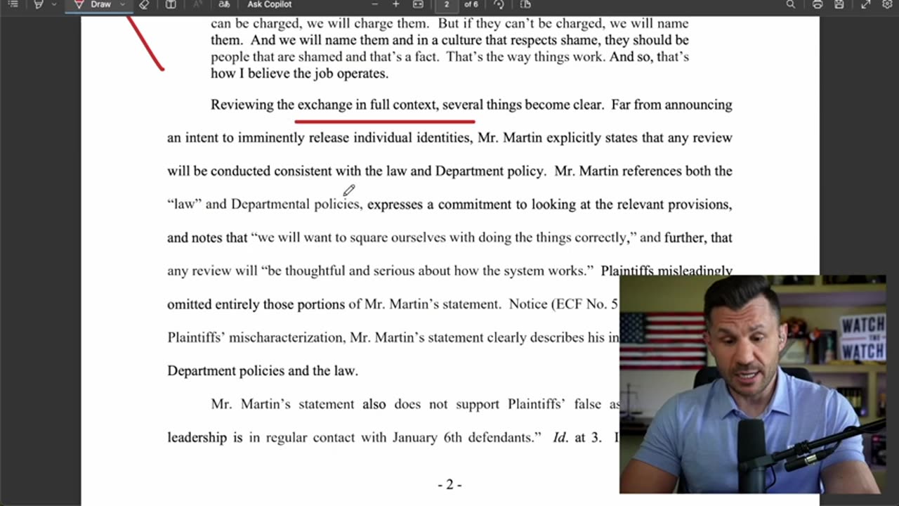 Robert Gouveia Esq - Spitting Lib ARRESTED After On-Camera Meltdown!