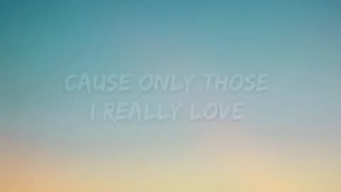 Lukas Graham - 7 Years (Lyrics)