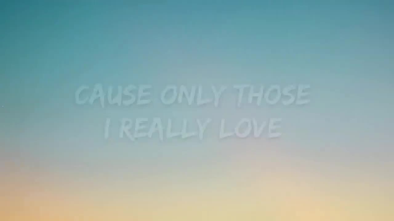 Lukas Graham - 7 Years (Lyrics)