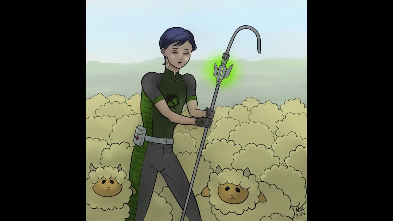 Counting Woolios
