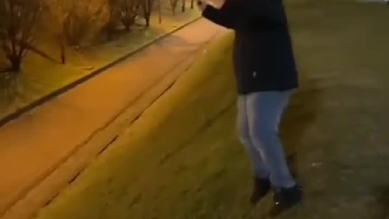 Comedy funny video 🤣🤣