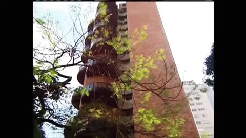 Os Mutantes Capitulo 32