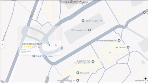 SZENT GRÁL MISZTÉRIUM...láz zár2...kapuné, kulagép, amerikai peti, reicher-ari családfái, graphisoft
