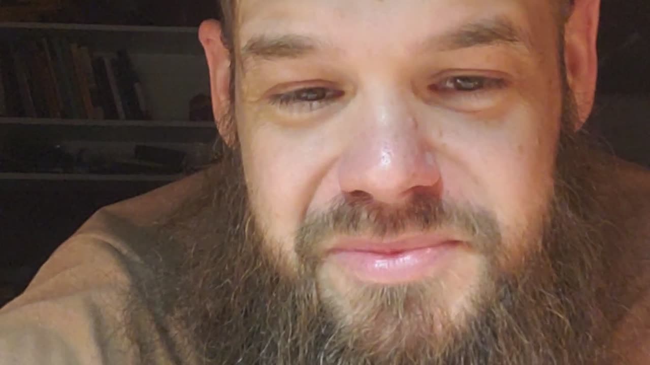 June 11th, One Year Bible Reading by Ardee..