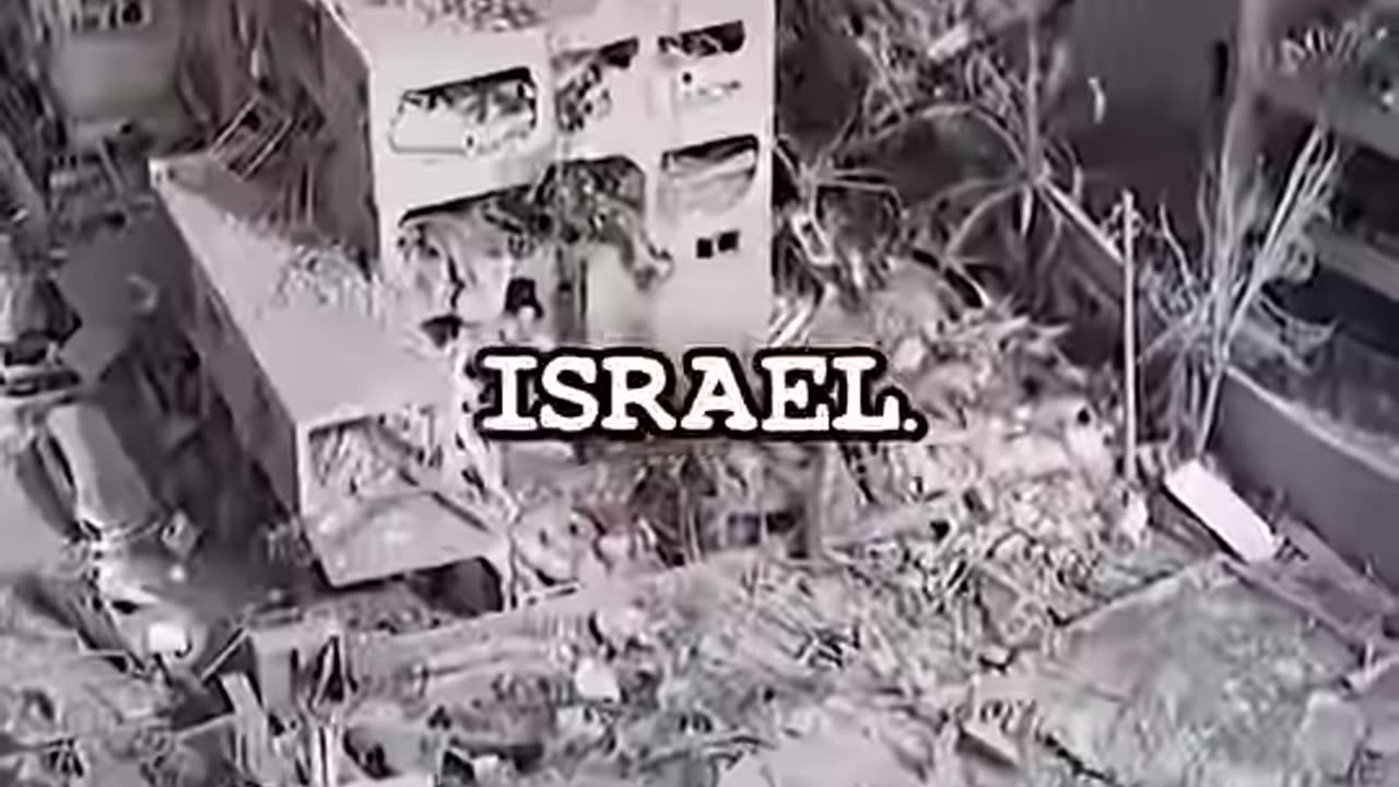 Why Iran Isnt Using Its Fighter Jets?