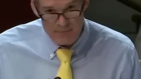 Jim Jordan Unleashes Fury on NPR's Extreme Bias and Vanishing Audience!