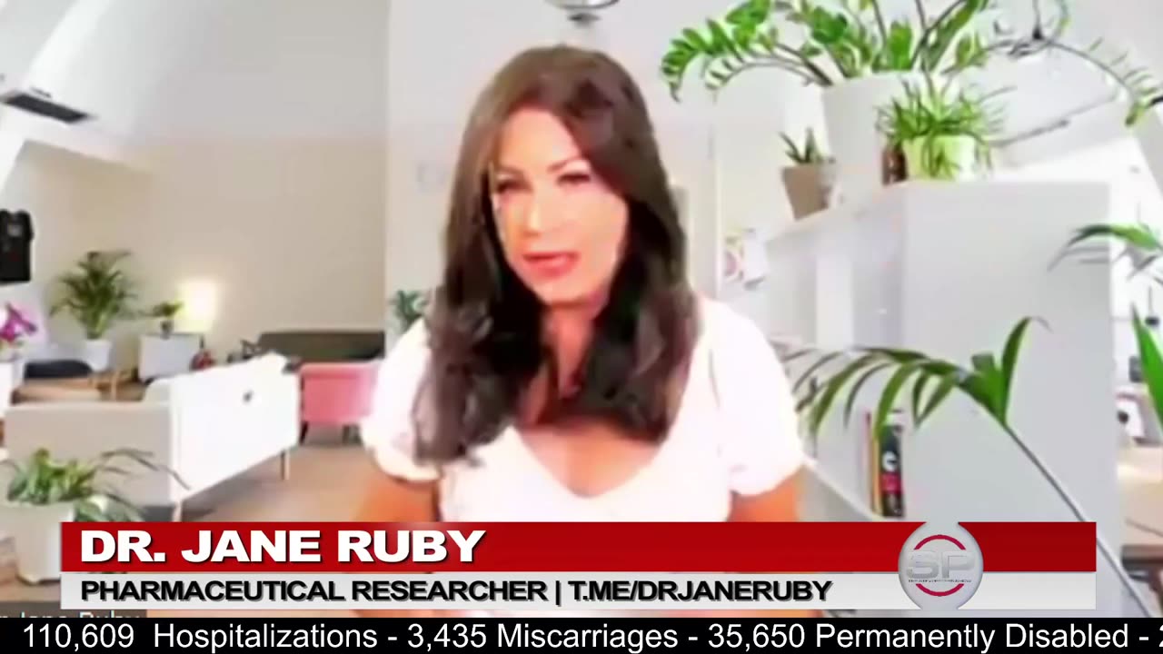 new-details-deadliest-vax-lots-vial-went-to-all-50-states-still-on-circulation