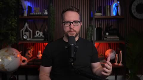 🚨 EMERGENCY: Trump CROSSES RED LINE in DISTURBING ORDER