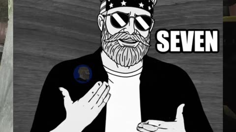 67: Calm Down Bruh It's Just a Number