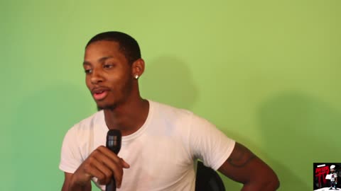BasedTv interview with @savaged_lsd