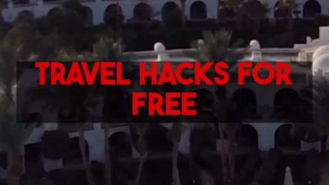 Afford Business Class & 5-Star Hotels. Mighty Travels PREMIUM guides you, start free!