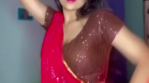 Bhabhi kare hot quatal 🤤☺️ #hotbhabhi #sexybhabhi #bhabhidance #rumbletrending #trending #viral