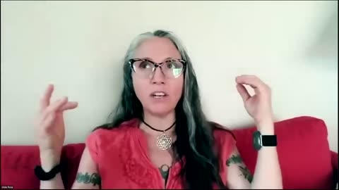 Elevated Planet show pt 1: Drunvalo Melchizedek, Viola Rose, ATIH & Geomagnetic Reversal Solutions!