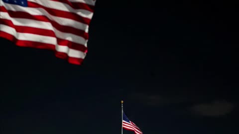 A Man Was Killed on Stage… Is Free Speech DEAD in America?