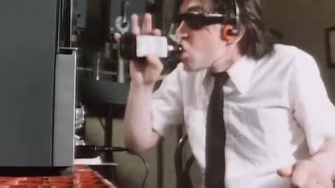 Twisted Sister You Can't Stop Rock N Roll (Music Video)