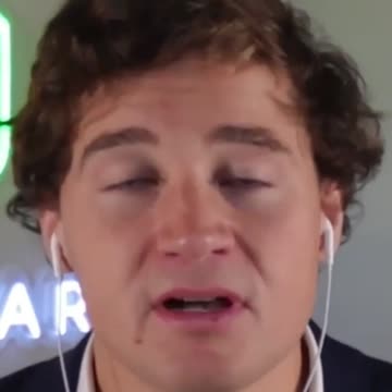 Why Wall Street Had No Choice But To Embrace Bitcoin #wallstreet #finance #investing #money #shorts