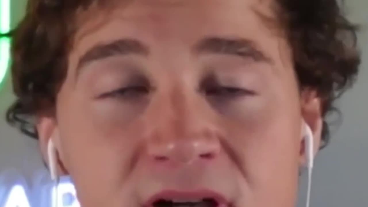 Why Wall Street Had No Choice But To Embrace Bitcoin #wallstreet #finance #investing #money #shorts