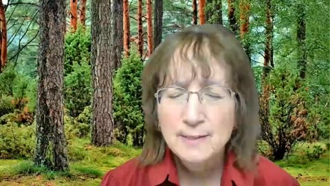 THE POWER OF PRAISE MARCELLA WARD LIVING IN GOD'S WORLD