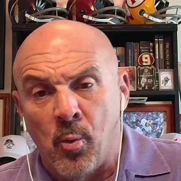 Where is the Accountability at the Top?