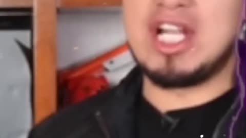 El Fede Wolf: Analizamos Creaciones y Contenido Nuevo