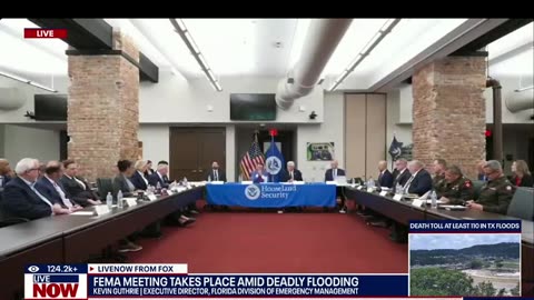 LIVE NEWS 🔴 | FOX 24/7 LIVE STREAM | Breaking News Live Now
