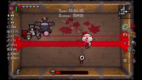 The Binding of Isaac_ Afterbirth+_20191107003345