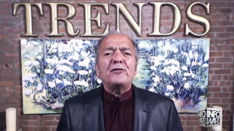 IW Archives 2017 Oct 26