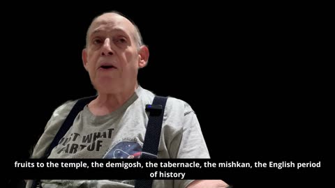 Learn From Our History