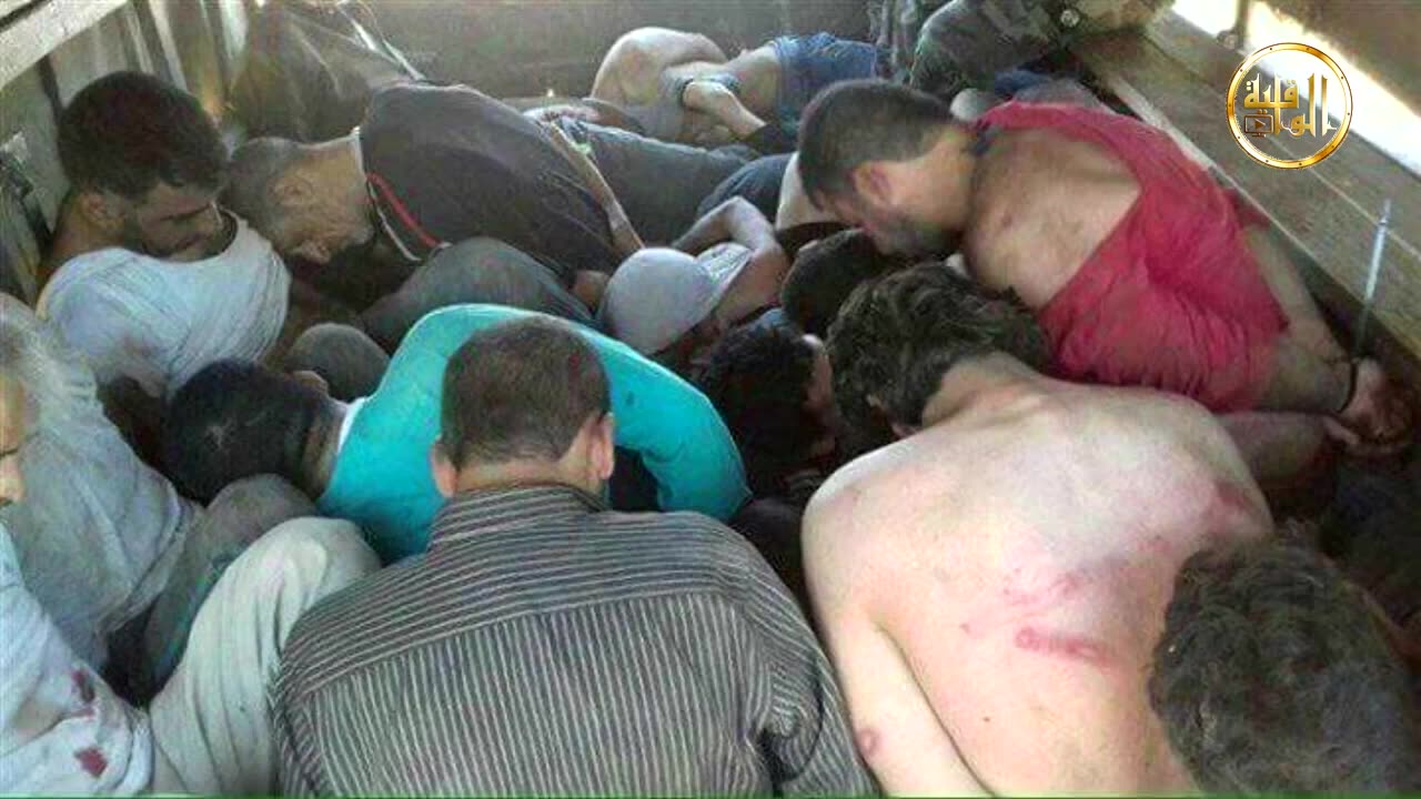 اضاءات تيلرسون يبارك عملية عرس